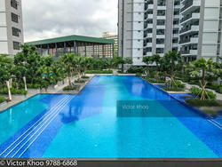 Vue 8 Residence (D18), Condominium #148217252